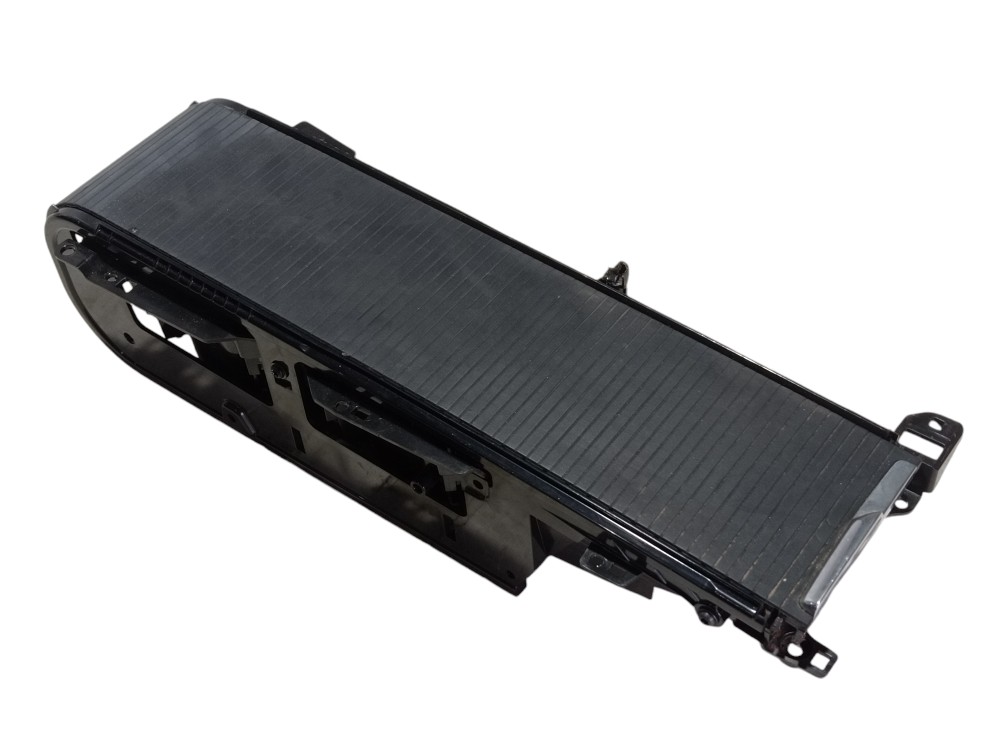 Porta Copos Console Volvo Xc60 T5 2.0t 2020 V606