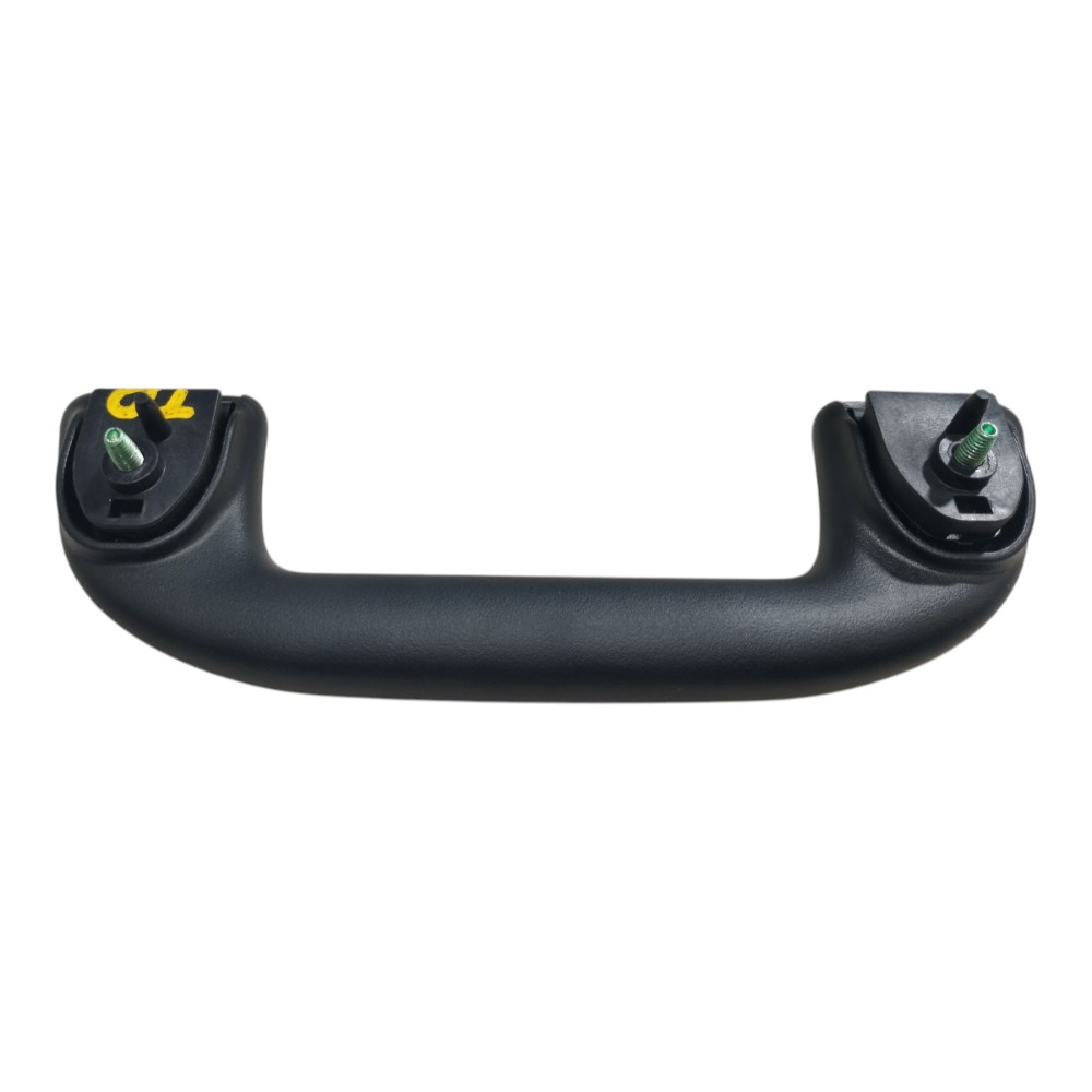 Alça Teto Traseira Direita Byd Dolphin Mini 2024 25 V665 8