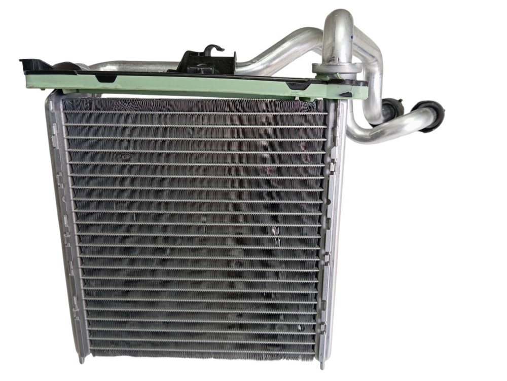 Radiador Ar Quente Vw Nivus Hl Tsi 1.0 2024 V608 3