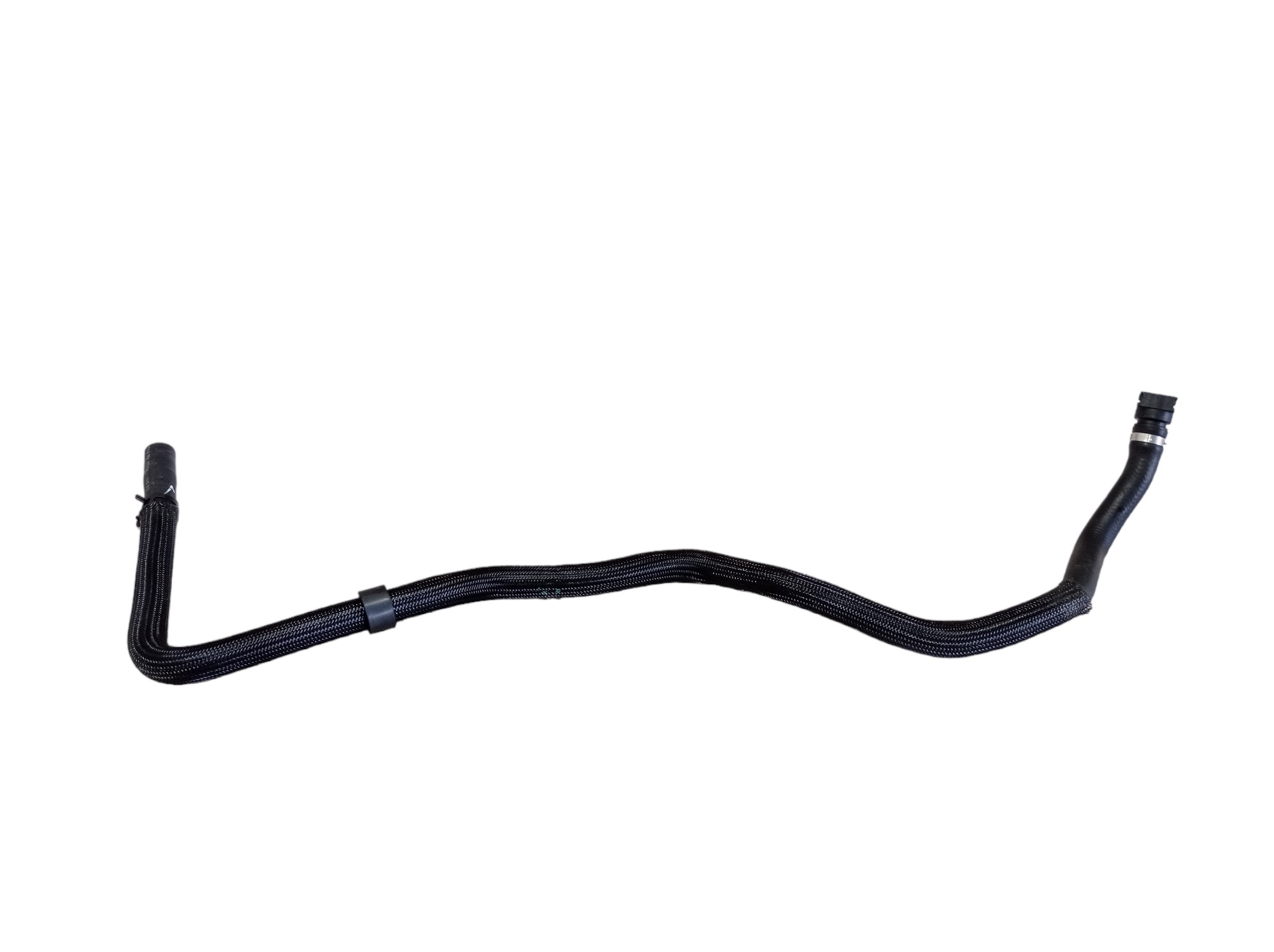 Mangueira De Água Refrigeração Gwm Haval H6 Gt 1.5 2024 V598 4