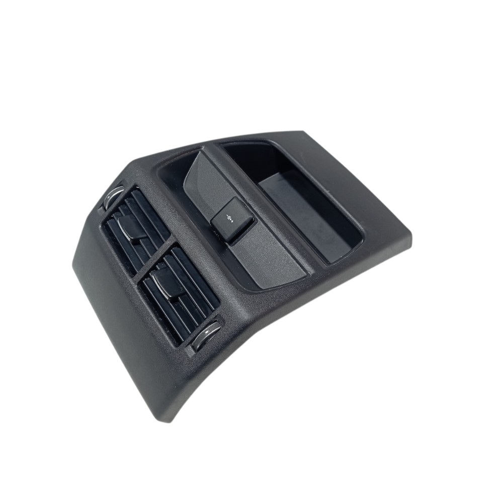 Difusor Ar Traseiro Console Discovery Sport 2020 V680 1