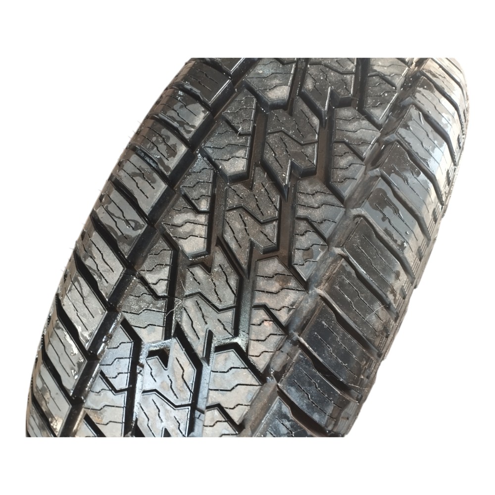 Pneu Aro 20 Delinte Dx10 Bandit At Lt 265/55 R20 V645 7