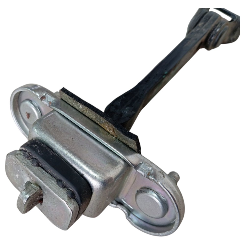 Limitador Porta Dianteira Esquerda Jac Ejs1 2022 2023 V651 4