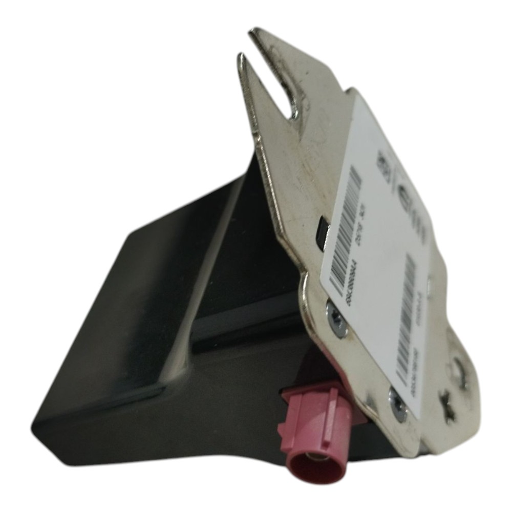 Módulo Central Antena Ram Rampage Rt 2023 2025 V664 5