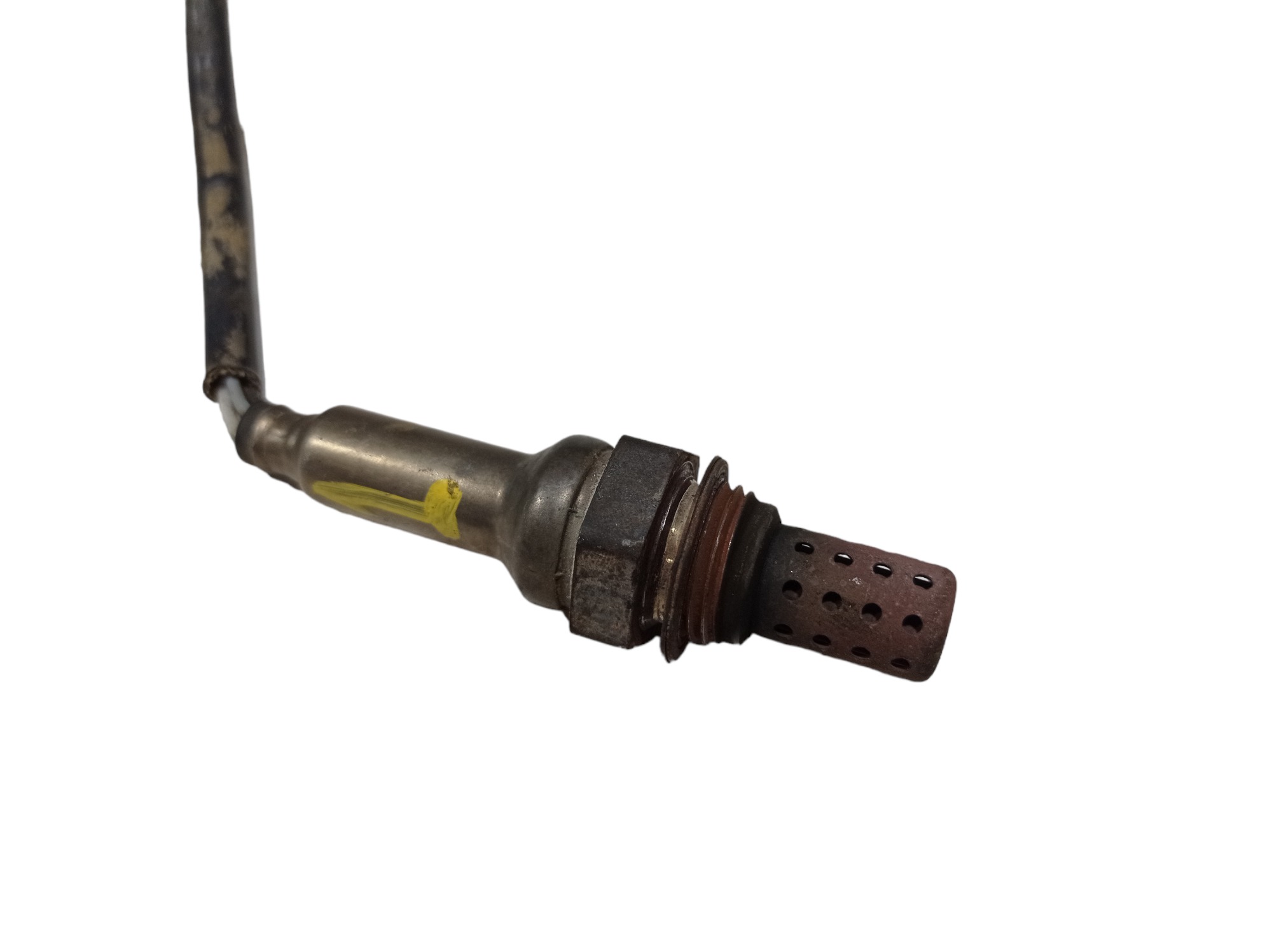 Sonda Lambda Primária Kia Opirus 3.8 2008 39210-3c100 V581 4