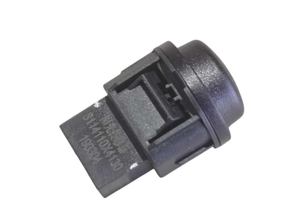 Sensor Crepuscular Jac Iev40 2020 V615 2