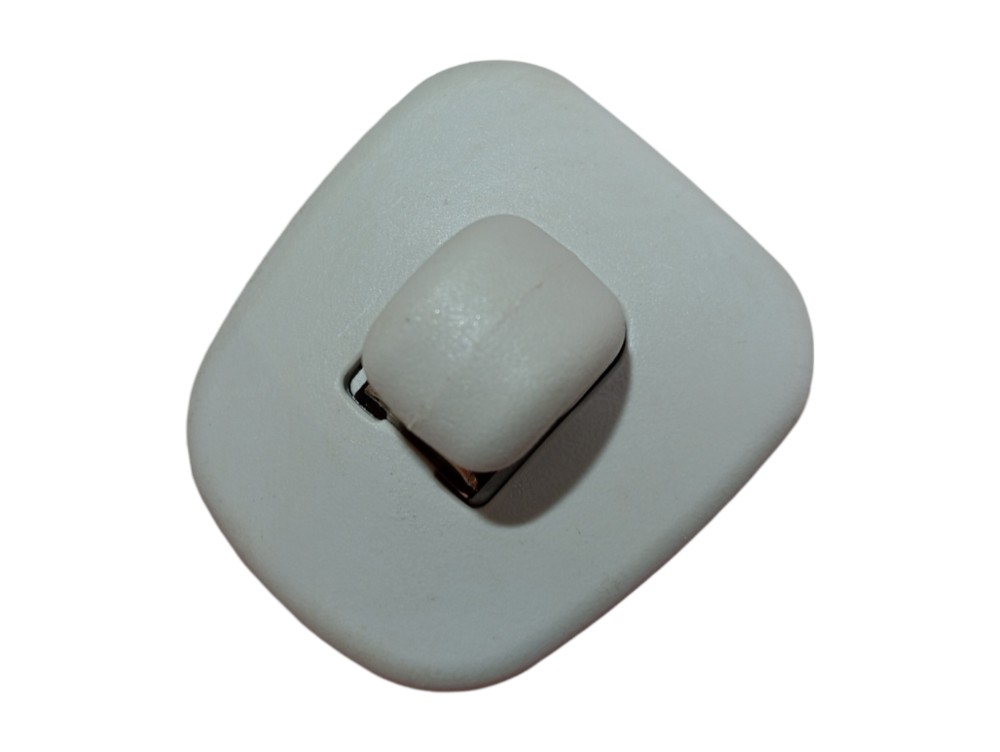 Suporte Quebra Sol Renault Zoe Neo 2023 V617 4