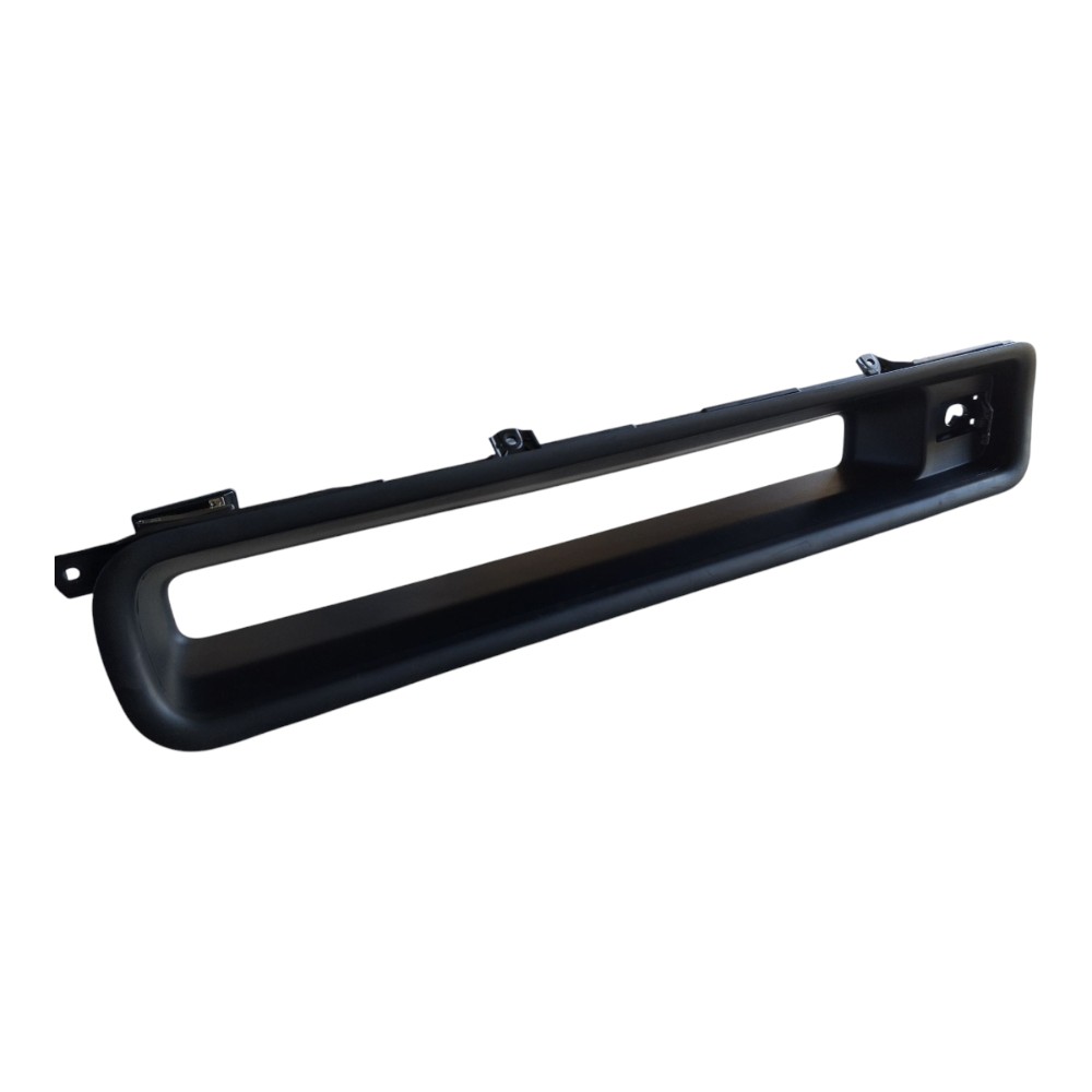 Acabamento Super Teto Tras Esq Land Rover Defender 2022 V645 8