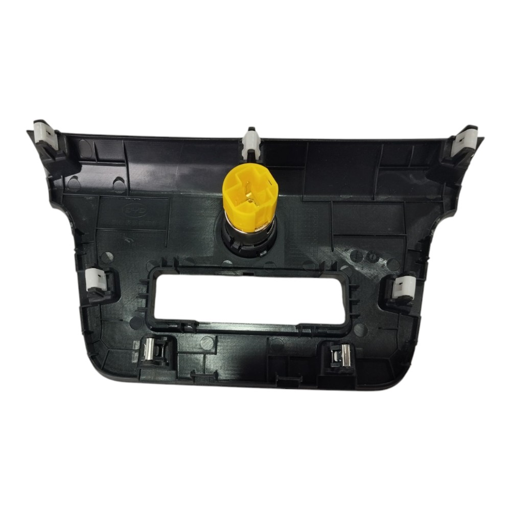 Tomada 12v Byd Dolphin Mini 2024 V634 2