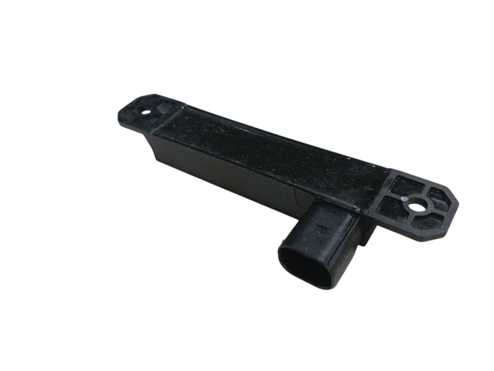 Sensor Keyless Traseiro Gwm Ora 2023 2024 V625 7