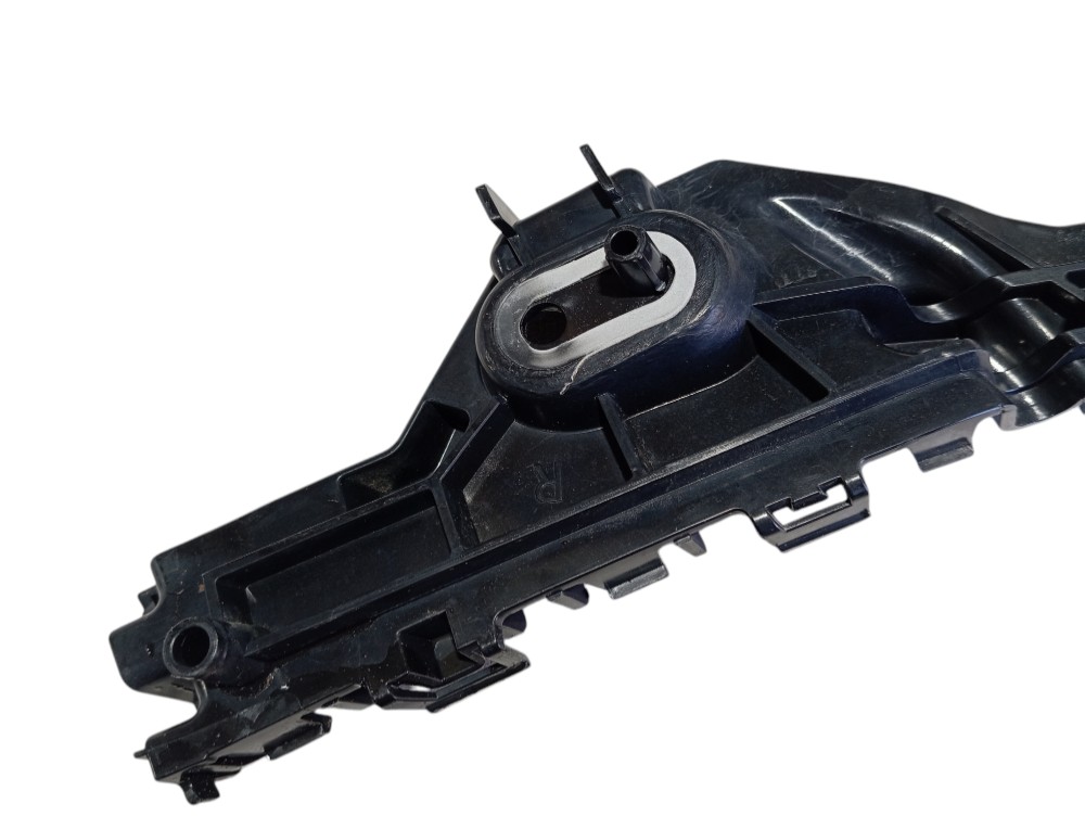 Suporte Direito Parachoque Traseiro Chery Tiggo 2 2020 V613 5