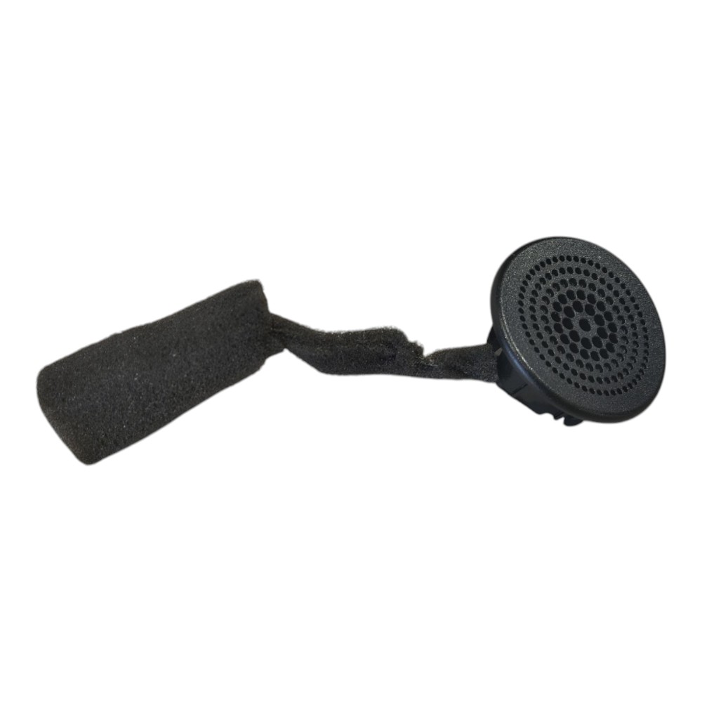 Tweeter Alto Falante Byd Song Plus 2023 2025 V631 6