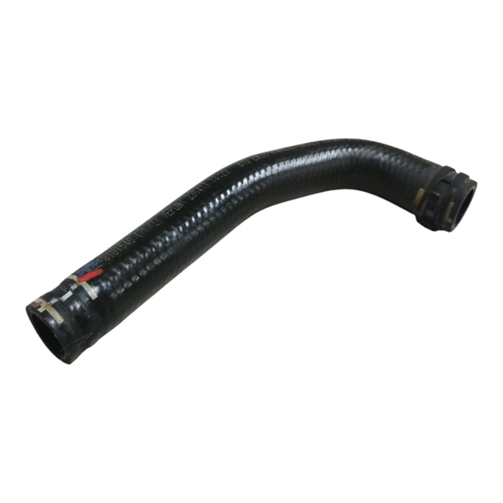 Mangueira Água Motor Byd Dolphin Gs 2024 2025 V666 1