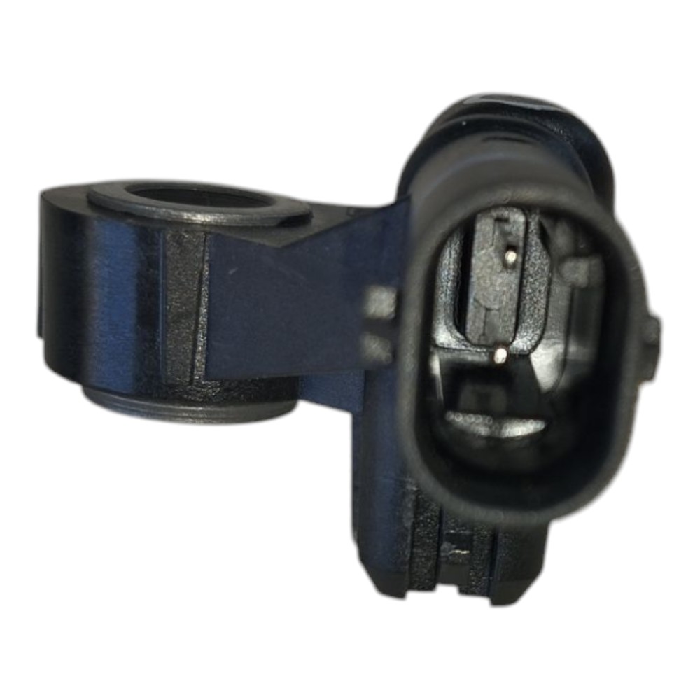 Sensor 3658310xkn02a Gwm Haval GT 2024 V636 15