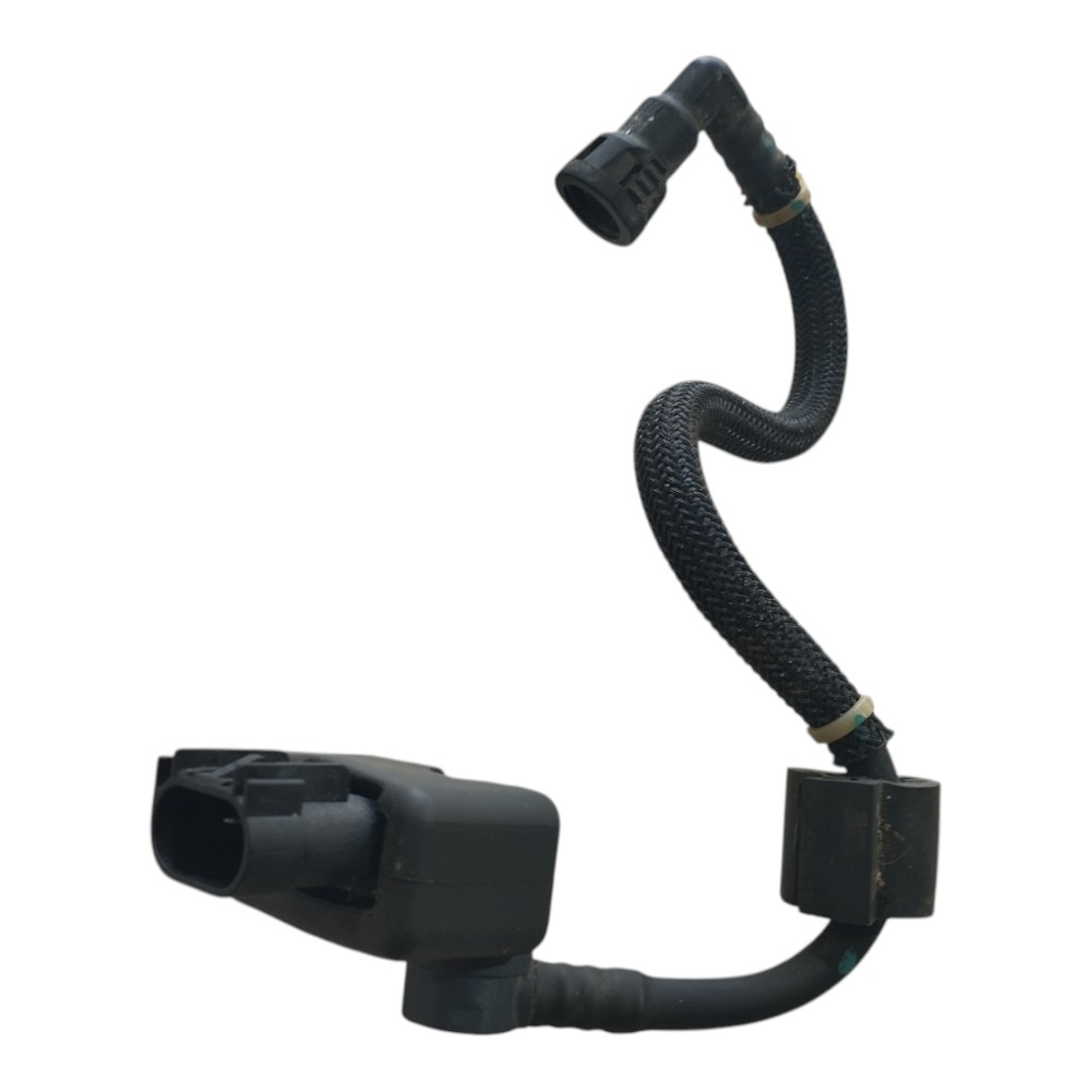 Sensor Map Land Rover Defender 2022 V645 8