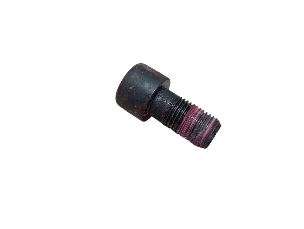 Parafuso Volante Cremalheira Lexus Rx500hf 2023 V619 4