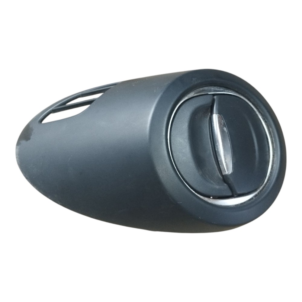 Difusor Ar Direito Renault Zoe 2022 2023 V639 8