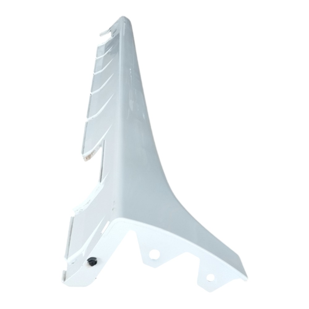 Spoiler Lateral Esquerdo Jac Ej7 2023 V618 2
