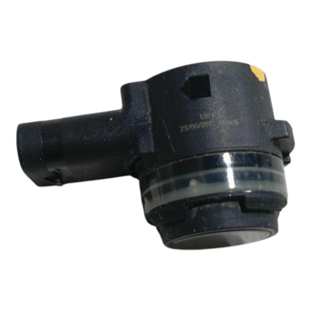 Sensor Estacionamento Traseiro  Vw Golf Highline 2014 V626 2