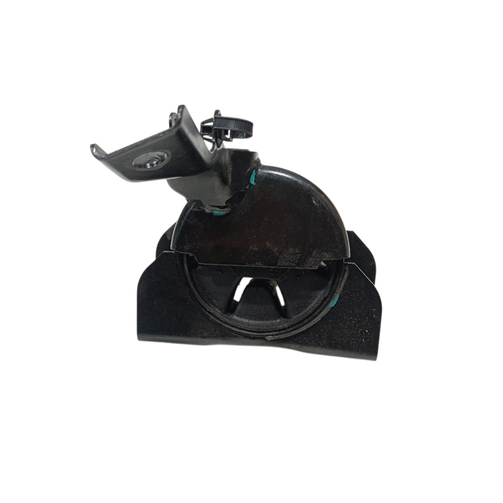 Coxim traseiro esquerdo motor Byd Song Pro 2025 V669 1