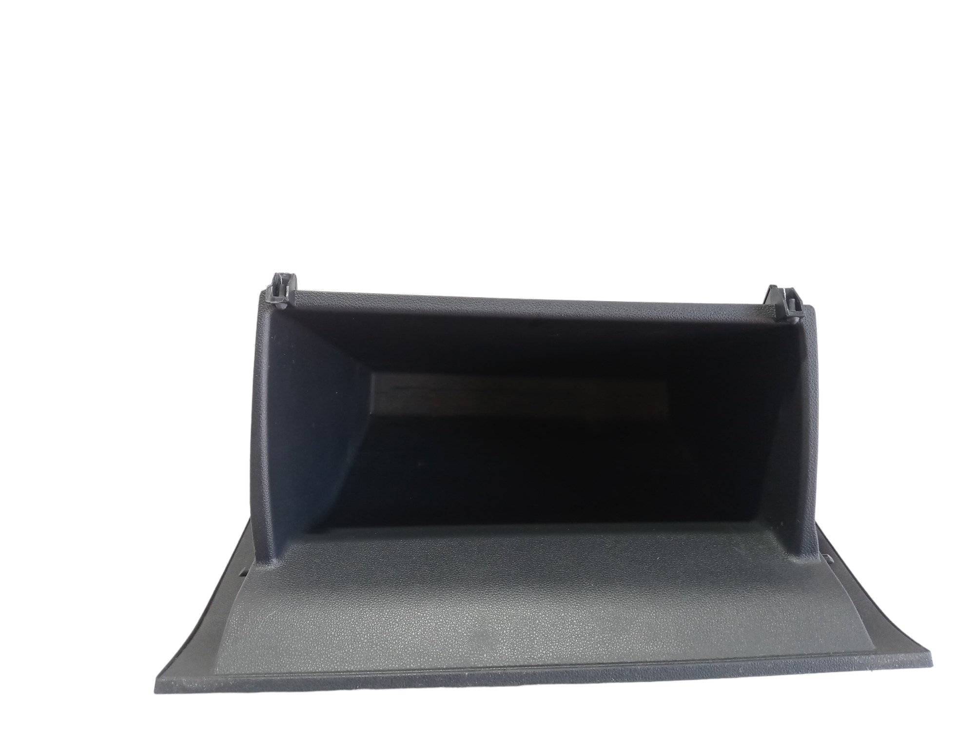 Porta Luvas Vw Taos Highline 250 2022 2024 V601 4