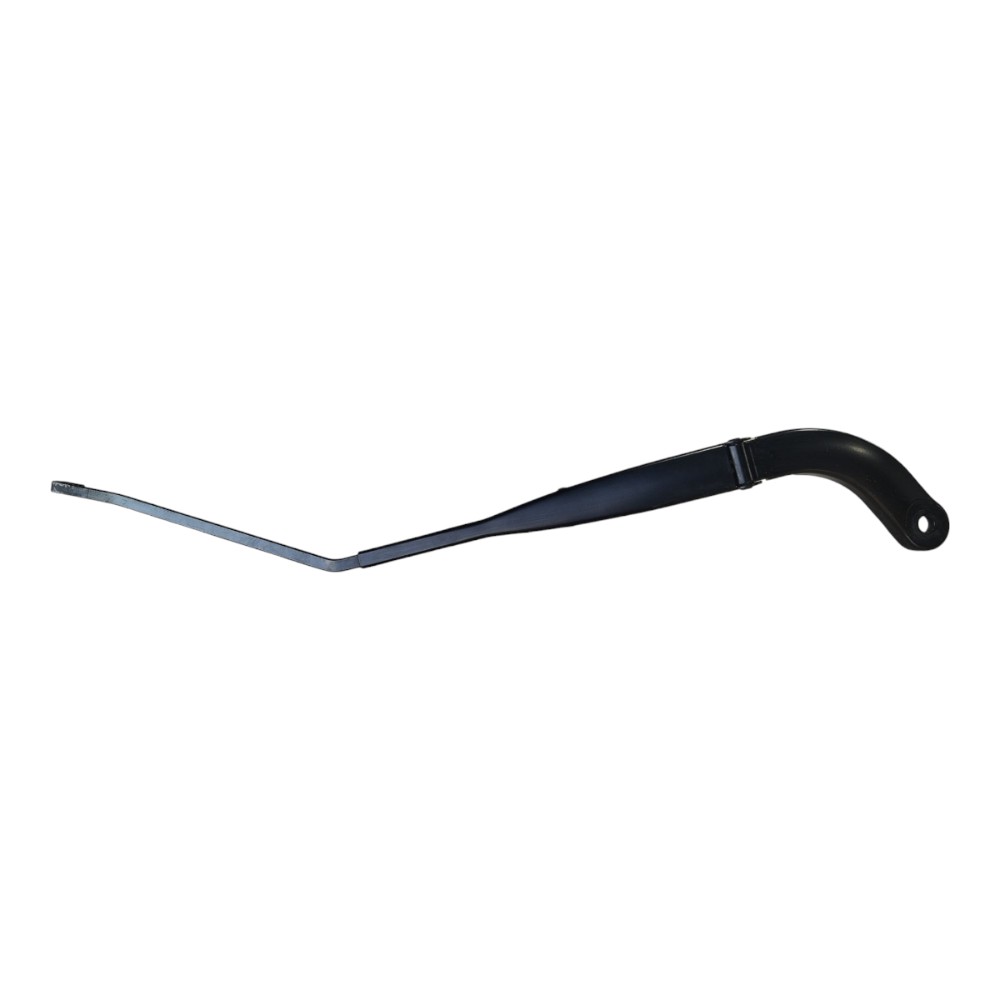 Haste Limpador Parabrisa Direita Honda Hrv Exl 2023 25 V644 10