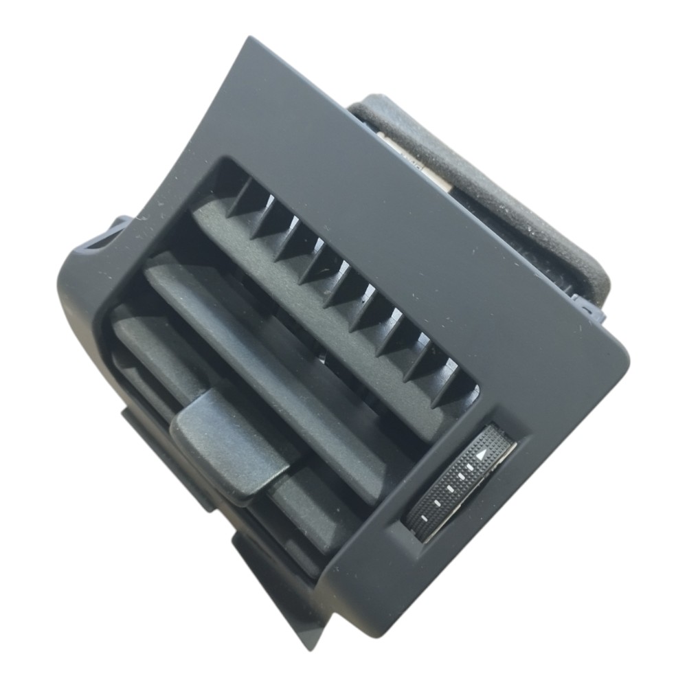 Difusor Ar Esquerdo Land Rover Defender 2022 V645 6