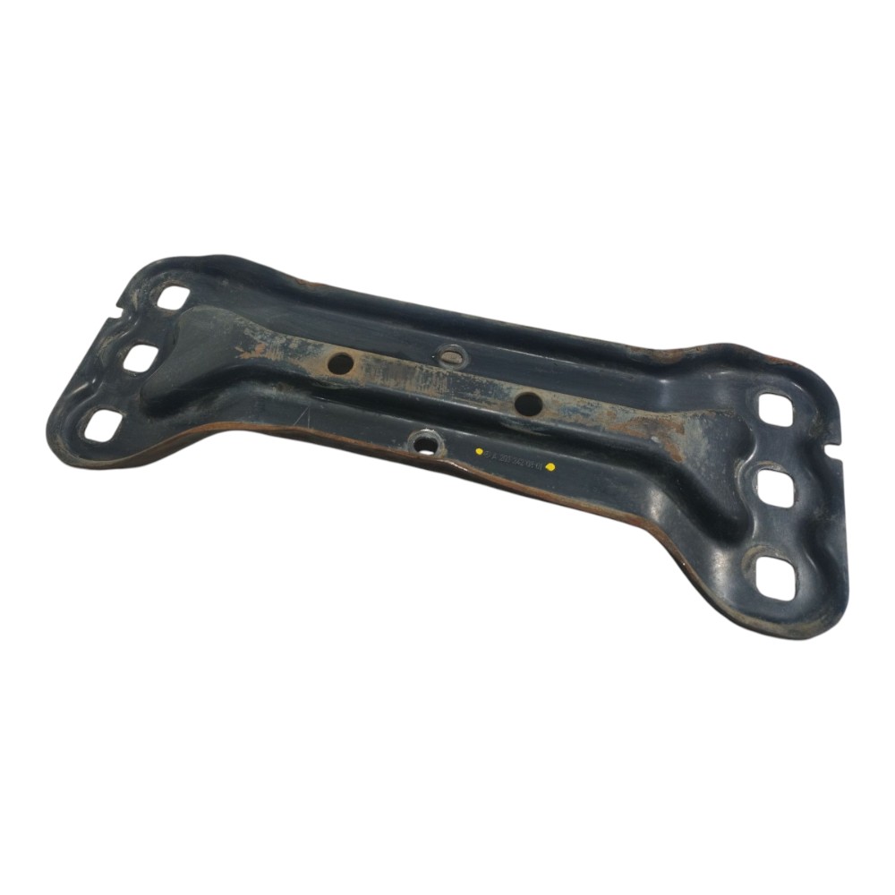 Suporte Cambio Mercedez C180 2002 2007 V661 6