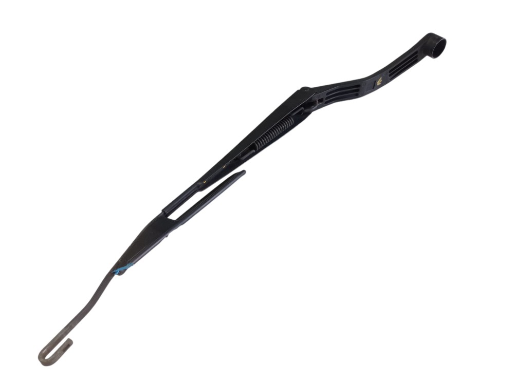 Haste Limpador Parabrisa Esquerda Subaru Legacy 2002 V358 1