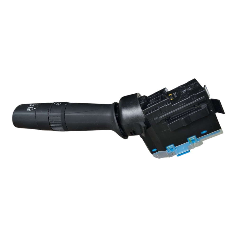 Comando Chave Seta Honda Hrv Exl 2023 2025 V644 5