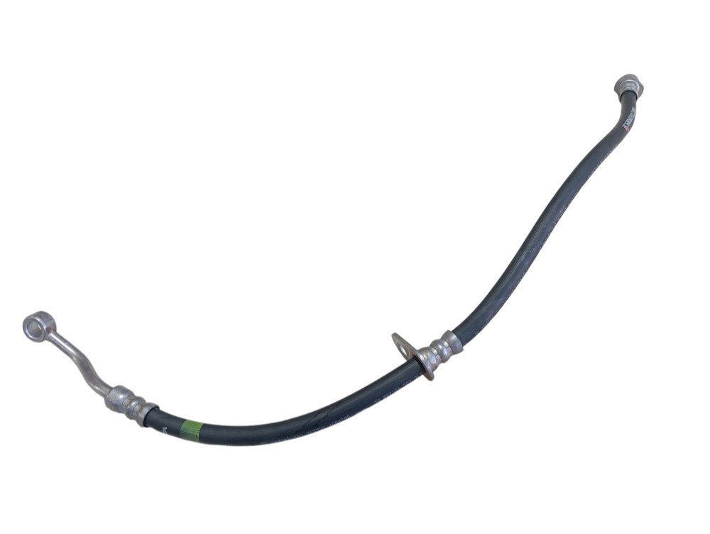 Flexível dianteiro direito Jac IEV40 2020 V615 7