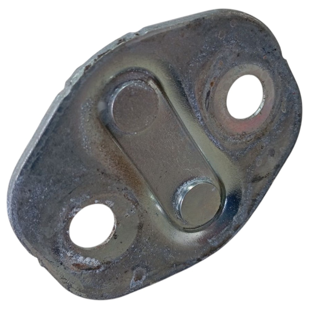 Batente Porta Jac Ejs1 2022 2023 V651 5