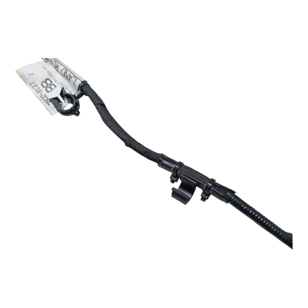 Chicote Alternador Land Rover Defender 2.0 2022 V645 4