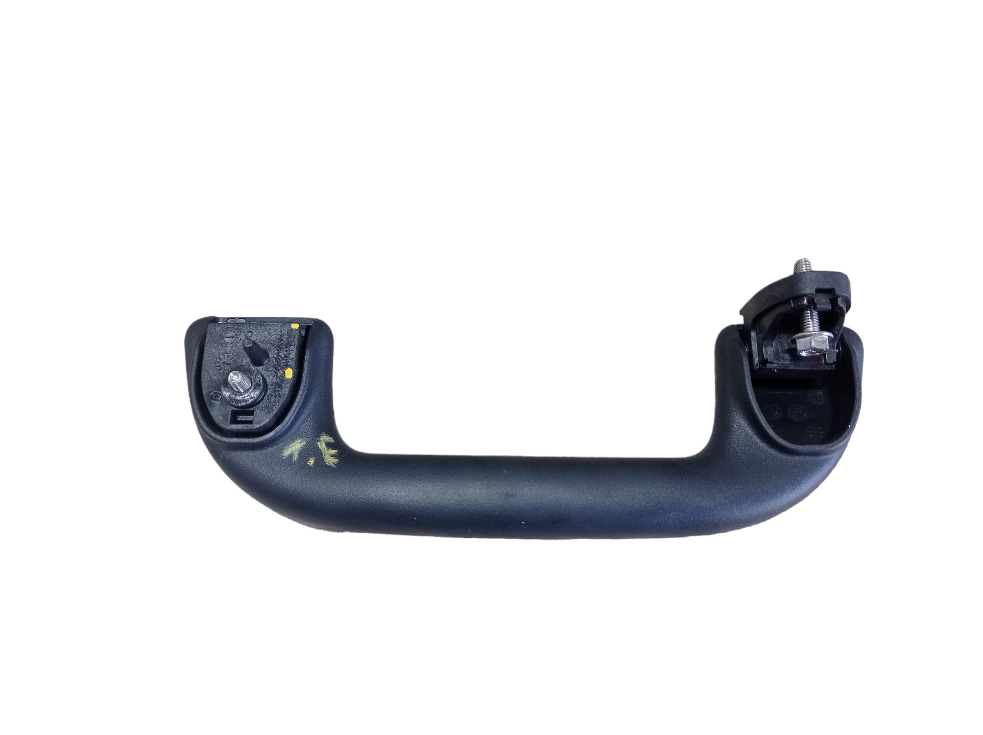 Alça Teto Traseiro Esquerdo Byd Dolphin Gs 2024 2025 V596 2