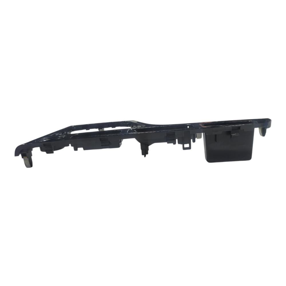 Grade Console Jac E-j7 2023 V618 5305300u7300 4