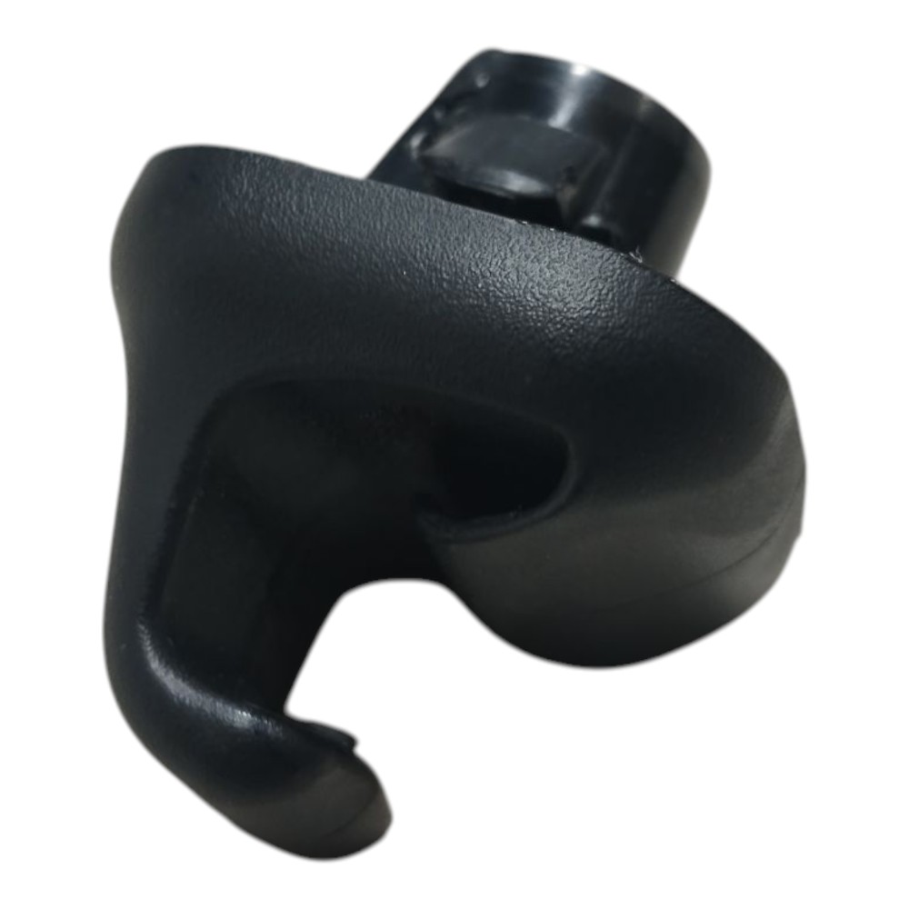 Suporte Quebra Sol Byd Dolphin Mini 2024 V665 7