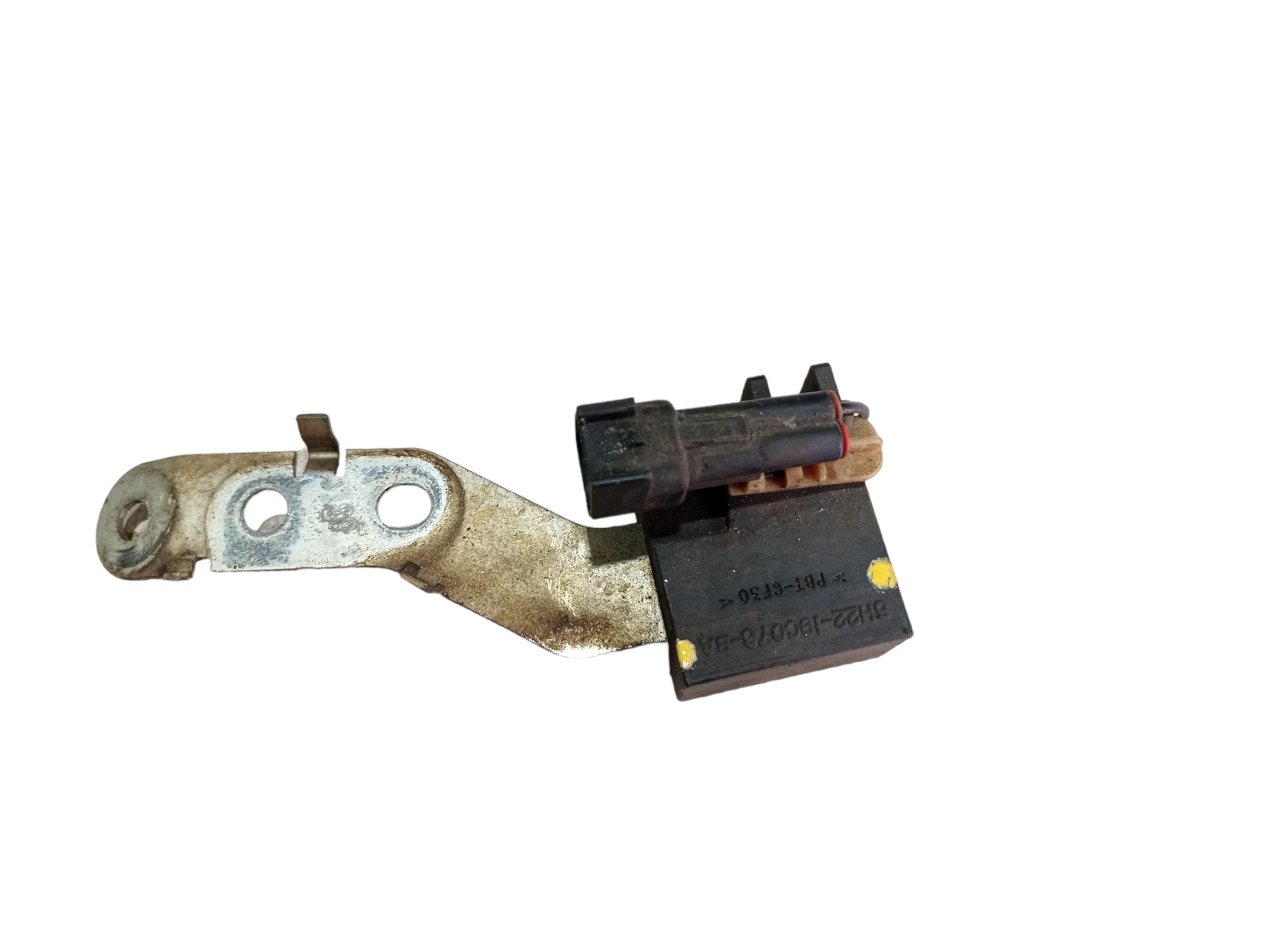 Sensor Caixa Câmbio Range Rover Vogue 3.6 2008 V583 3