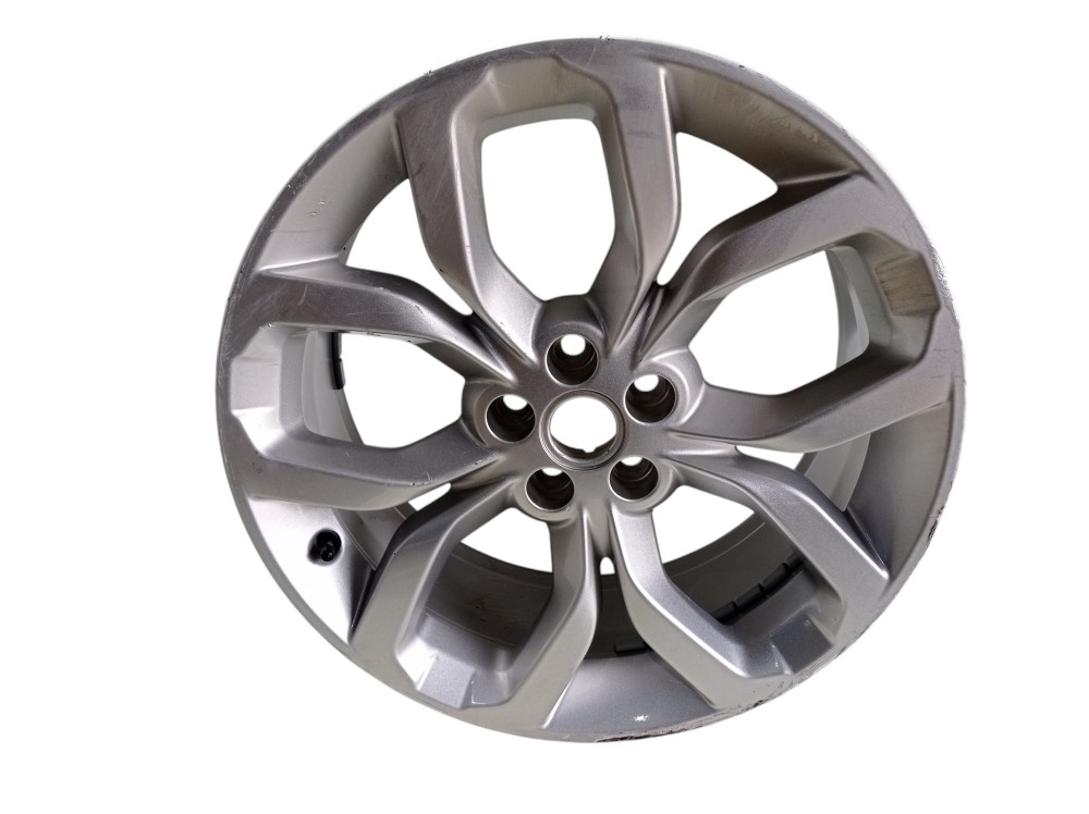 Roda Aro 19 Land Rover Discovery Sport 2016 A 2018 V611 1