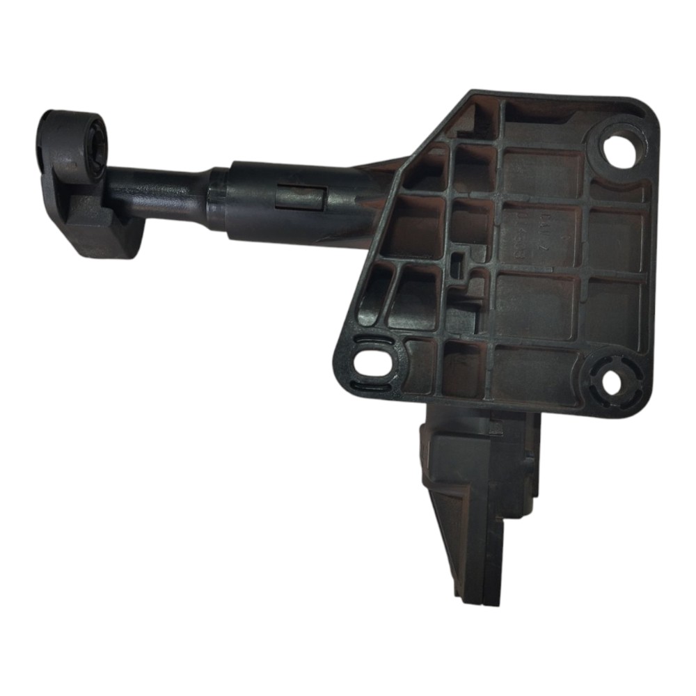 Motor Vidro Traseiro Direito Chrysler Grand Caravan 03 V578 5