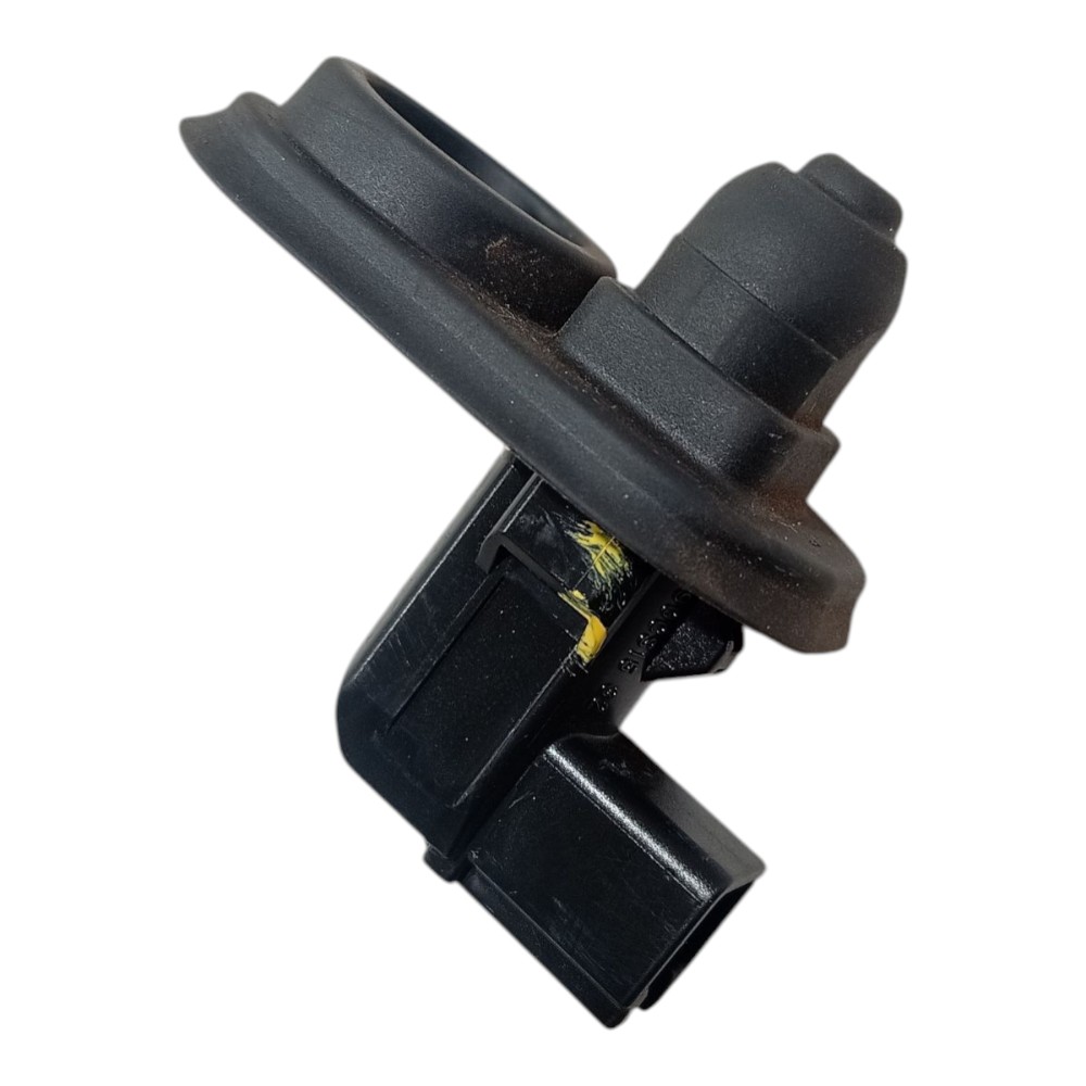 Sensor Abertura Porta Honda Hrv 2017 A 2021 V660 5