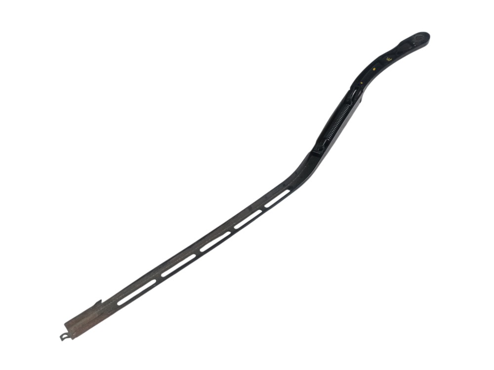 Haste Limpador Parabrisa Esquerdo Peugeot 307 2008 V369 2