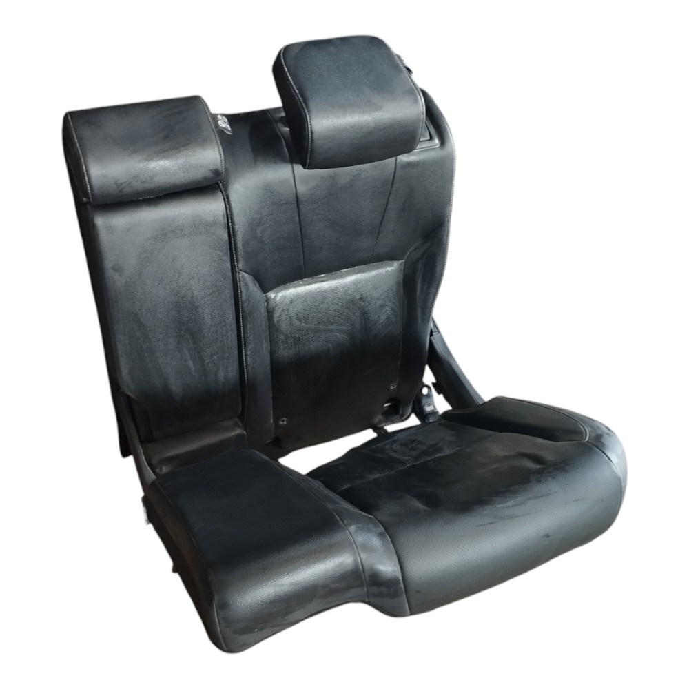 Banco Traseiro Esquerdo Honda Hrv 2023 2024 2025 V644 6