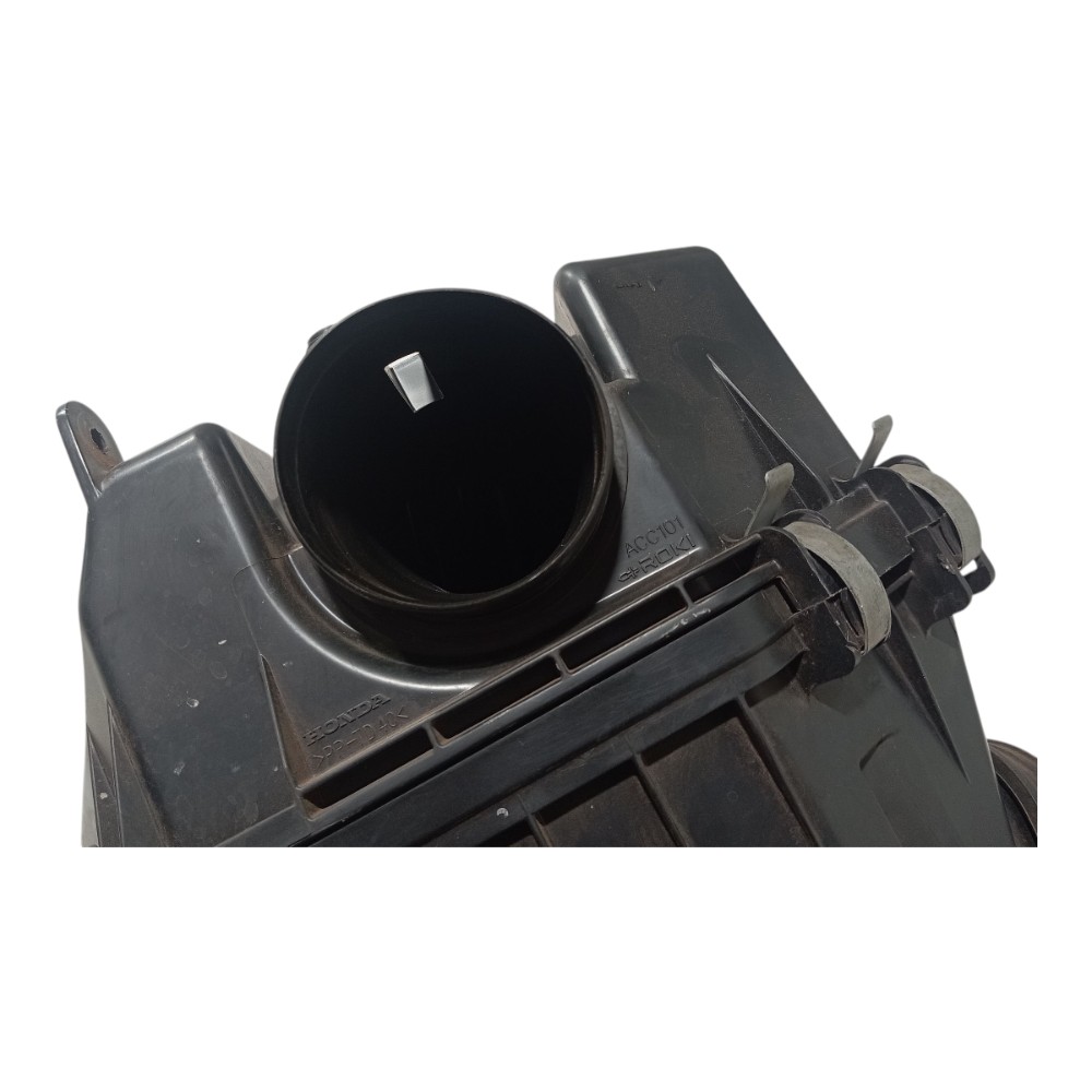 Caixa Filtro Ar Honda Hrv 2017 2018 2019 2020 2021 V660 2