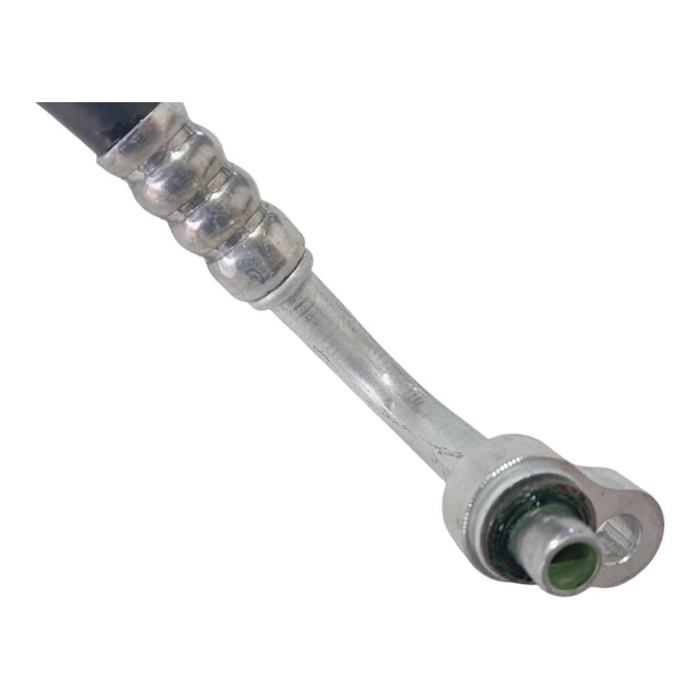 Mangueira Ar Condicionado Gm Tracker 2020 2025 V627 2