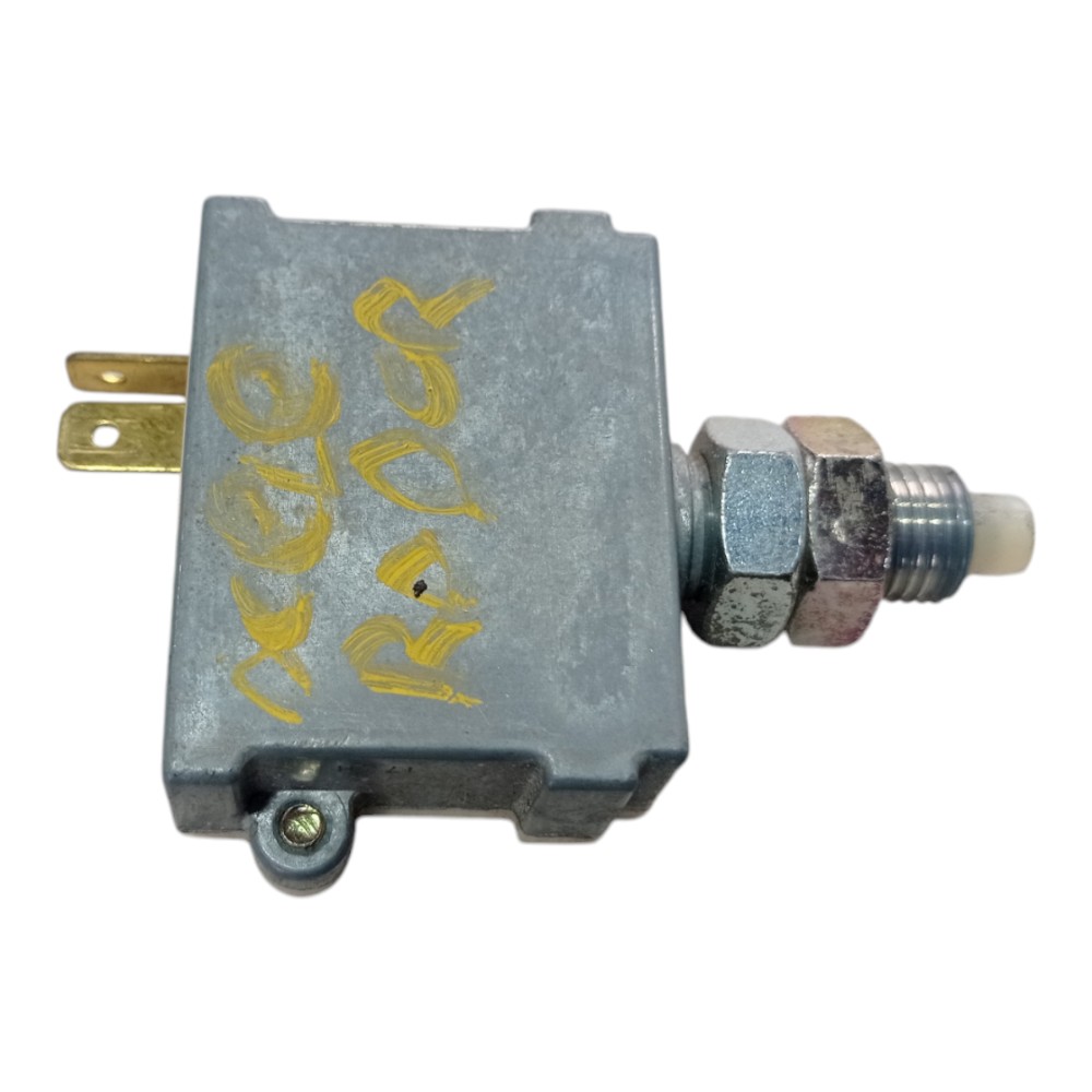 Sensor Pedal Acelerador Subaru Legacy Outback 2.5 2002 V358 1