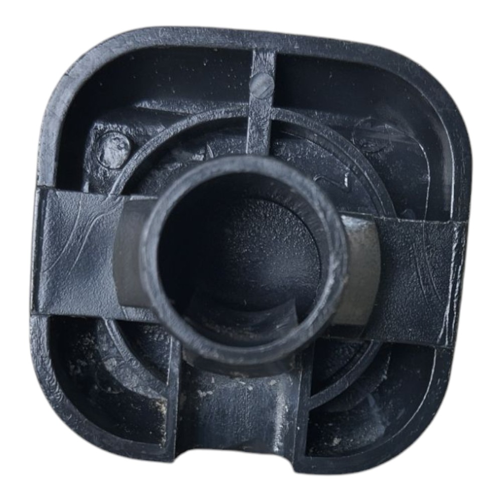 Suporte Quebra Sol Byd Song Plus 2023 2024 2025 V642 6