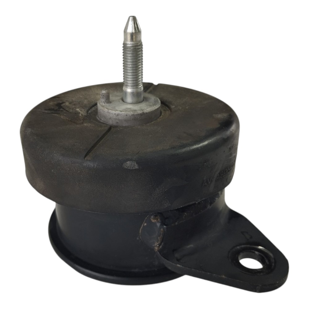 Coxim Motor Direito Nissan Leaf 2023 V632 Ava8959 6
