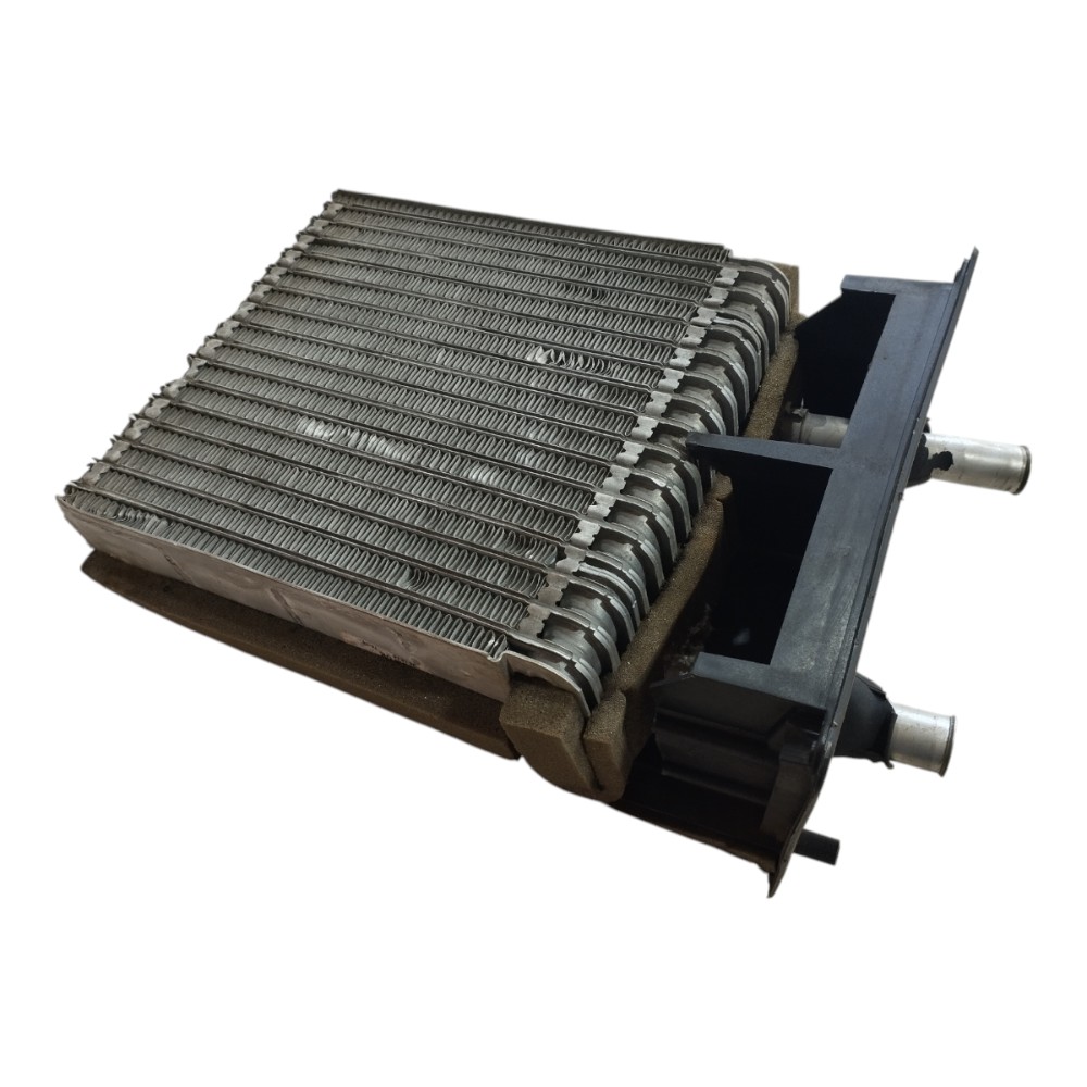 Caixa Evaporadora Troller T4 2011 V650 4