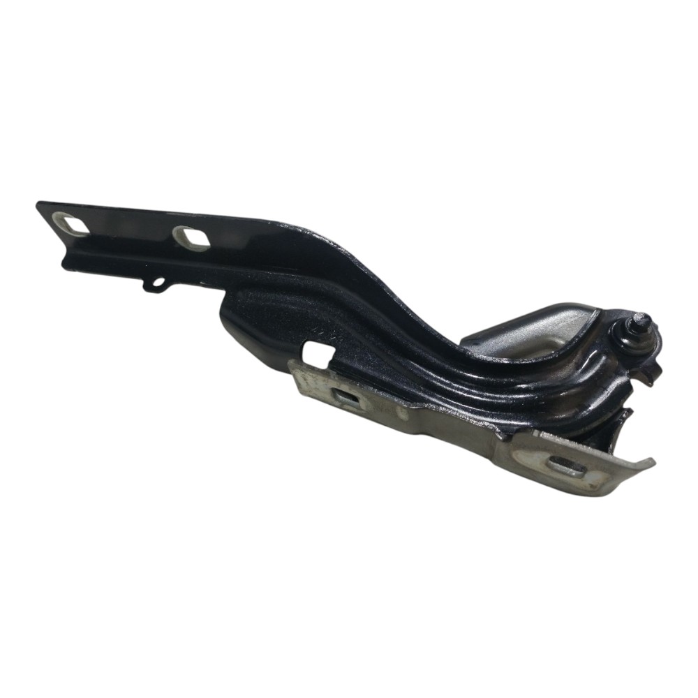 Dobradiça Capô Direito Ram Rampage Rt 2023 2025 V664 1