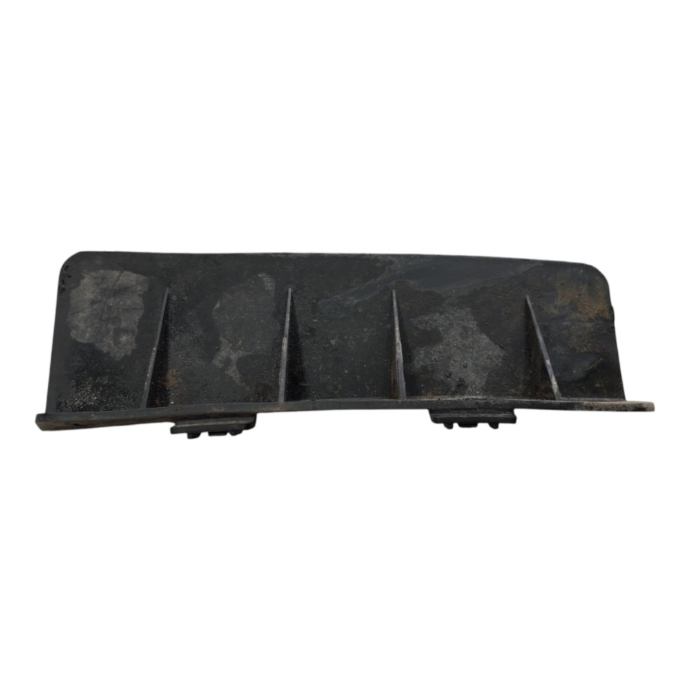 Defletor Ar Radiador Gm Tracker 2020 2025 V627 5